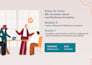 create professional learning and development materials